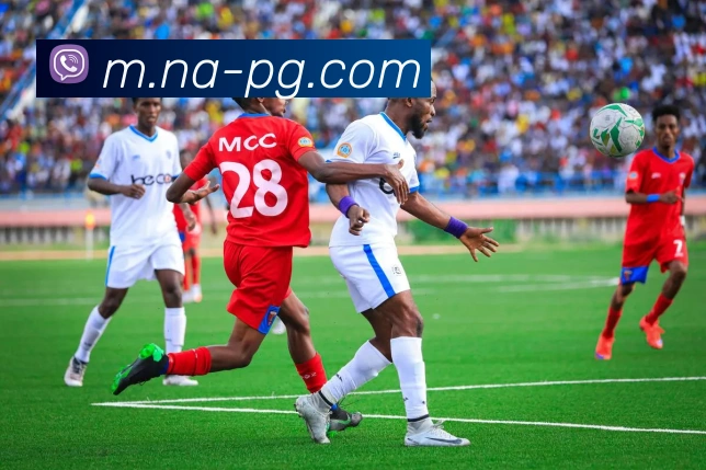 App Interface Preview