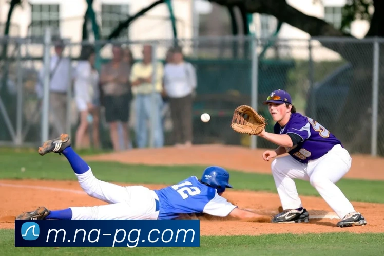 pg电子APP 封面图